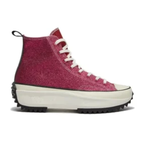 J.W. Anderson x Run Star Hike “Glitter”