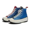 J.W. Anderson x Run Star Hike “Glitter” J.W. Anderson x Run Star Hike “Glitter”