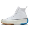 J.W. Anderson x Run Star Hike “White” J.W. Anderson x Run Star Hike “White”