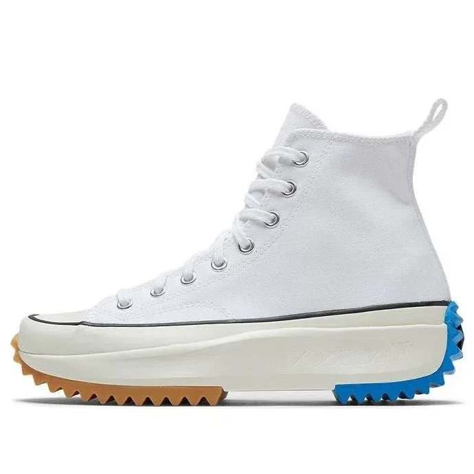 J.W. Anderson x Run Star Hike “White” J.W. Anderson x Run Star Hike “White”