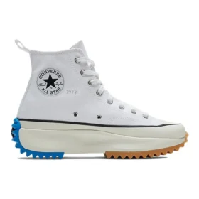 J.W. Anderson x Run Star Hike “White”