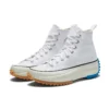 J.W. Anderson x Run Star Hike “White” J.W. Anderson x Run Star Hike “White”