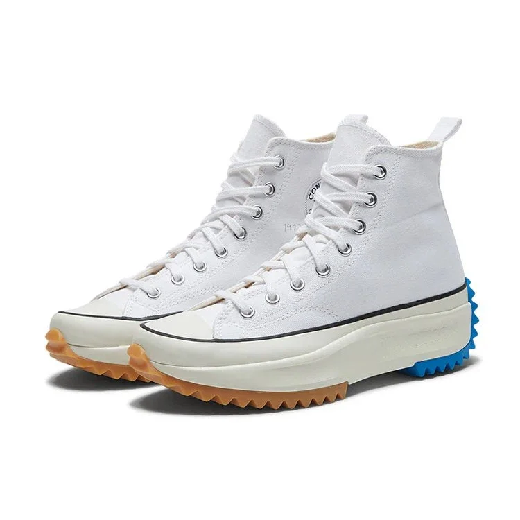 J.W. Anderson x Run Star Hike “White” J.W. Anderson x Run Star Hike “White”
