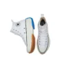 J.W. Anderson x Run Star Hike “White” J.W. Anderson x Run Star Hike “White”