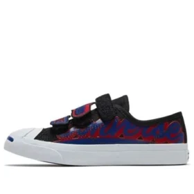 Jack Purcell