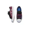 Jack Purcell