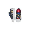 Jack Purcell 2V Toddler/Youth Navy