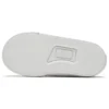 Jack Purcell 2V Toddler/Youth White