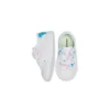 Jack Purcell 2V “White Pink”