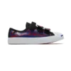 Jack Purcell