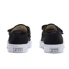 Jack Purcell 3V “Black”