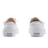 Jack Purcell 3V “Black”