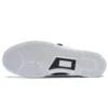 Jack Purcell 3V “Black”