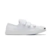 Jack Purcell 3V “White”