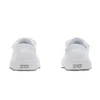 Jack Purcell 3V “White”