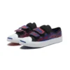 Jack Purcell