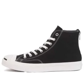 Jack Purcell Backzip RH Hi