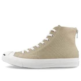Jack Purcell Backzip RH Hi