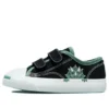 Jack Purcell Black/