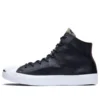 Jack Purcell Black