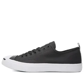 Jack Purcell “Black”