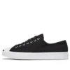 Jack Purcell “Black”