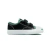 Jack Purcell Black/