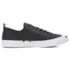 Jack Purcell “Black”