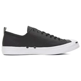 Jack Purcell “Black”