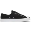 Jack Purcell “Black”