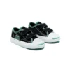 Jack Purcell Black/
