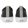 Jack Purcell “Black”