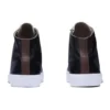 Jack Purcell Black