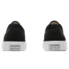 Jack Purcell “Black”