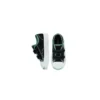 Jack Purcell Black/