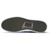 Jack Purcell Black