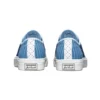 Jack Purcell Blue/White
