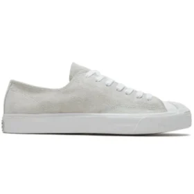 Jack Purcell Creamy White
