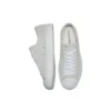 Jack Purcell Creamy White