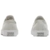 Jack Purcell Creamy White