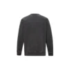 Jack Purcell Crewneck Sweatshirt Asia Sizing “Black”