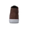 Jack Purcell “Dark Brown White”