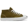 Jack Purcell “Dark Olive Green”