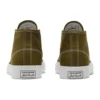 Jack Purcell “Dark Olive Green”