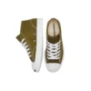 Jack Purcell “Dark Olive Green”