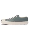 Jack Purcell Econyl