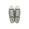 Jack Purcell Econyl