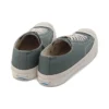Jack Purcell Econyl