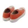 Jack Purcell Econyl “Orange”
