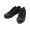 Jack Purcell Gore-Tex RH